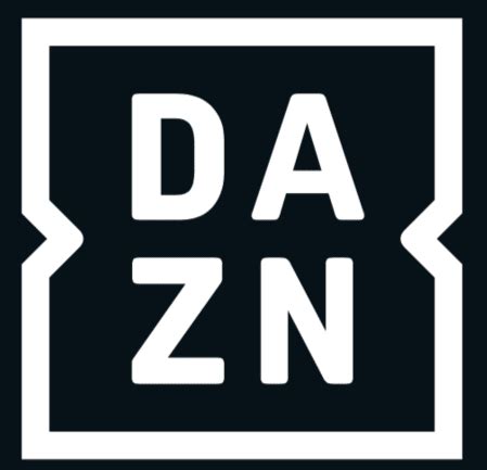 dazn customer service contact